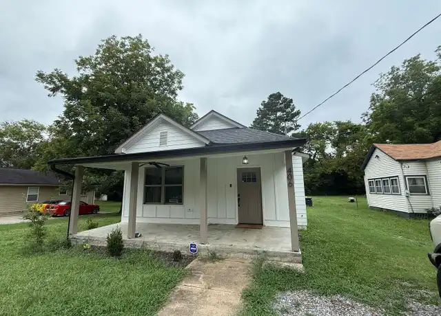 Property at 406 Pennington Ave SW, Rome, GA, 30161, 3 beds, 2 baths, [object Object]