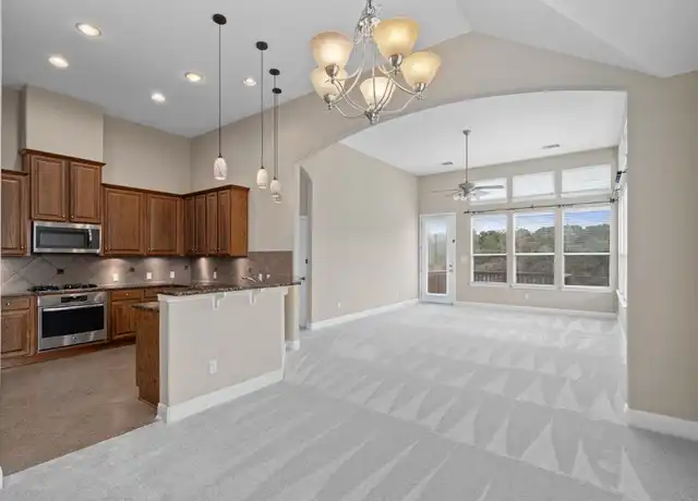 Property at 202 Sunrise Ridge Cv, Austin, TX, 78738, 3 beds, 3 baths, [object Object]