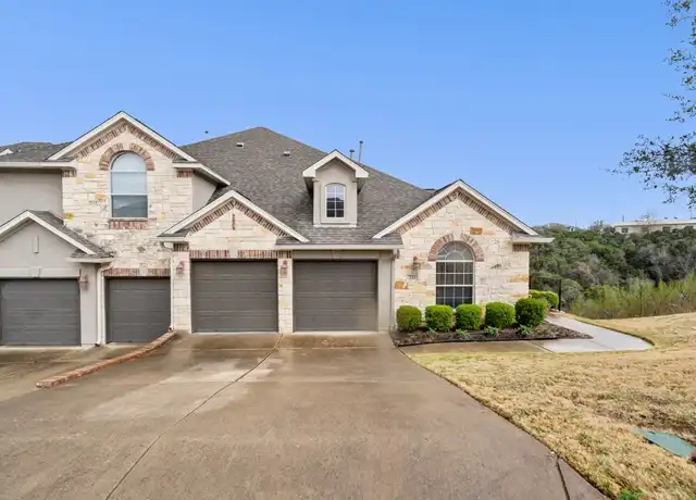 Property at 202 Sunrise Ridge Cv, Austin, TX, 78738, 3 beds, 3 baths, [object Object]