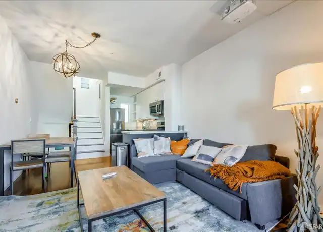 Property at 144 Langton St, San Francisco, CA, 94103, 2 beds, 1.5 baths, [object Object]
