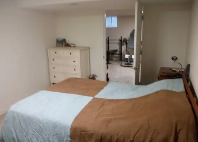 Property at 4343 Cobb Rd, Gerry, NY, 14740, 5 beds, 2 baths, [object Object]