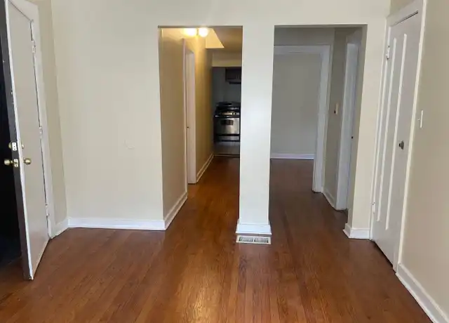 Property at 7955 S Emerald Ave Unit 7959-1, Chicago, IL, 60620, 3 beds, 1 bath, [object Object]