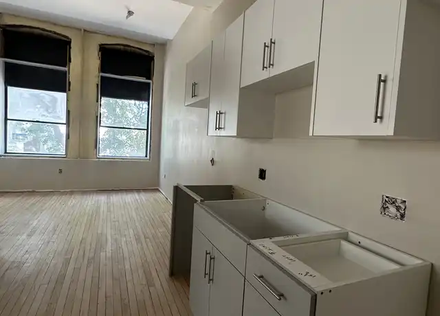 Property at 12 Bancroft St Unit 6, Maynard, MA, 01754, 0 beds, 1 bath, [object Object]