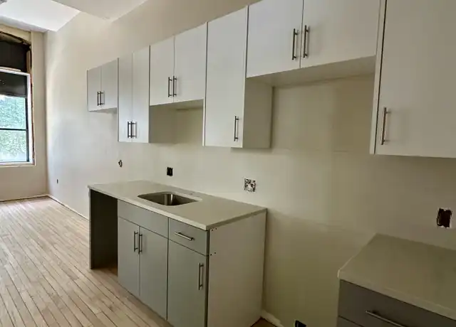 Property at 12 Bancroft St Unit 6, Maynard, MA, 01754, 0 beds, 1 bath, [object Object]