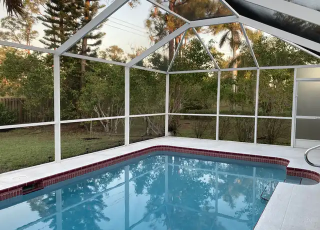 Property at 828 Belville Blvd, Naples, FL, 34104, 3 beds, 2 baths, [object Object]