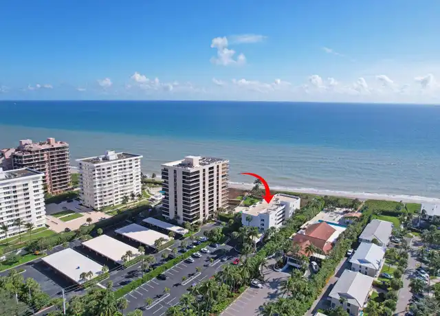 Property at 420 Celestial Way #302, Juno Beach, FL, 33408, 2 beds, 2 baths, [object Object]