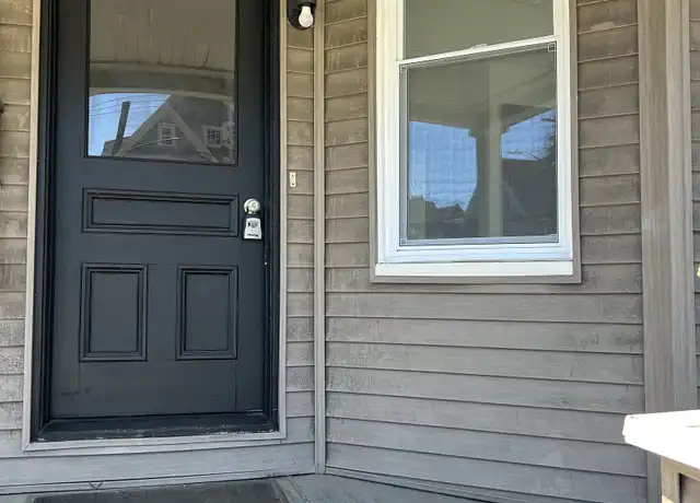 Property at 182 Meadow St, Naugatuck, CT, 06770, 3 beds, 1 bath, [object Object]