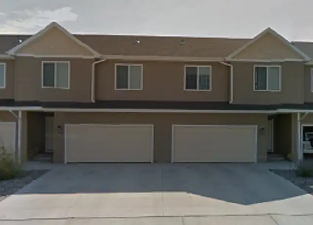 Property at 1527 11th Ave E Unit 1527, West Fargo, ND, 58078, 3 beds, 3 baths, [object Object]