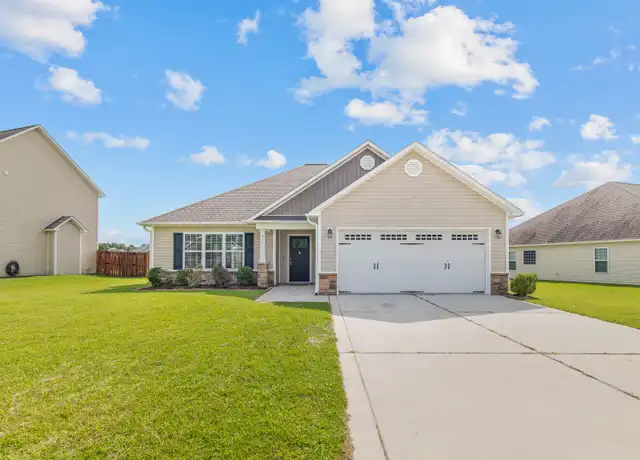 Property at 231 Sailor St, Sneads Ferry, NC, 28460, 3 beds, 2 baths, [object Object]