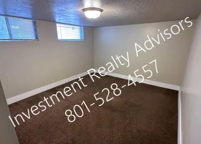 Property at 384 N 500 E, Provo, UT, 84606, 5 beds, 2 baths, [object Object]