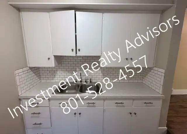 Property at 384 N 500 E, Provo, UT, 84606, 5 beds, 2 baths, [object Object]