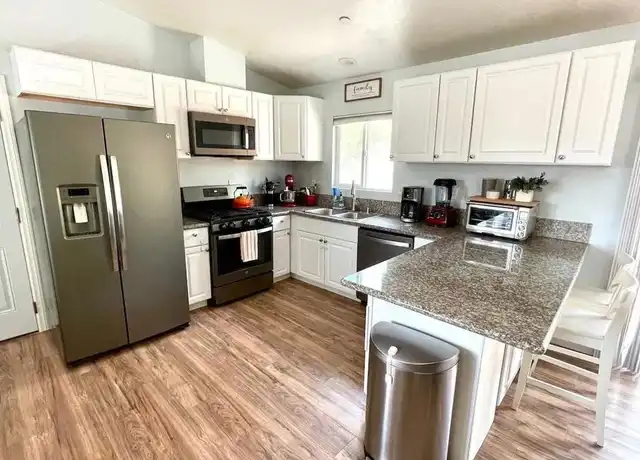 Property at 14674 Lyons Valley Rd, Jamul, CA, 91935, 3 beds, 2 baths, [object Object]