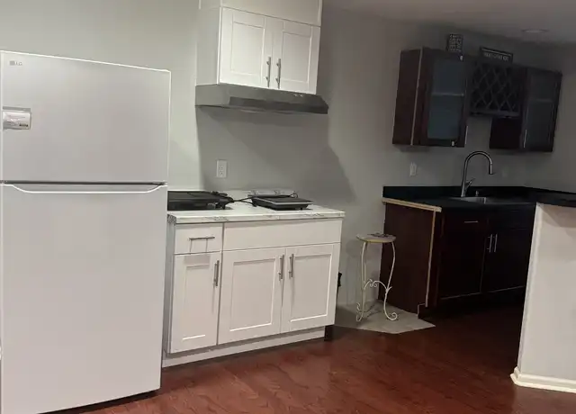 Property at 11565 Dahlia St, Thornton, CO, 80233, 1 bed, 1 bath, [object Object]