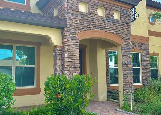 Property at 2300 Kelbrook Ct, Oviedo, FL, 32765, 7 beds, 5 baths, [object Object]