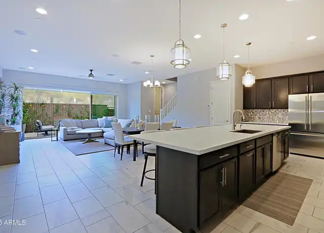 Property at 7350 E Vista Bonita Dr, Scottsdale, AZ, 85255, 3 beds, 2.5 baths, [object Object]