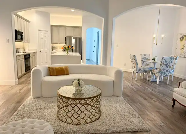 Property at 9402 Grosvenor Pl, Frisco, TX, 75035, 3 beds, 2 baths, [object Object]
