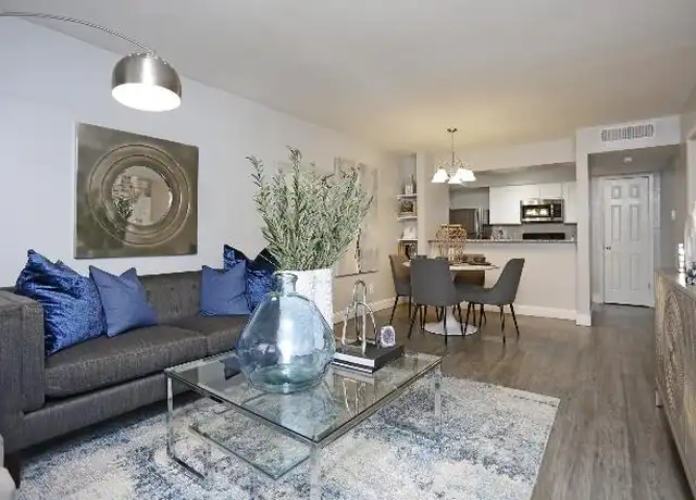 Property at 3830 Portland St, Irving, TX, 75038, 1 bed, 1 bath, [object Object]