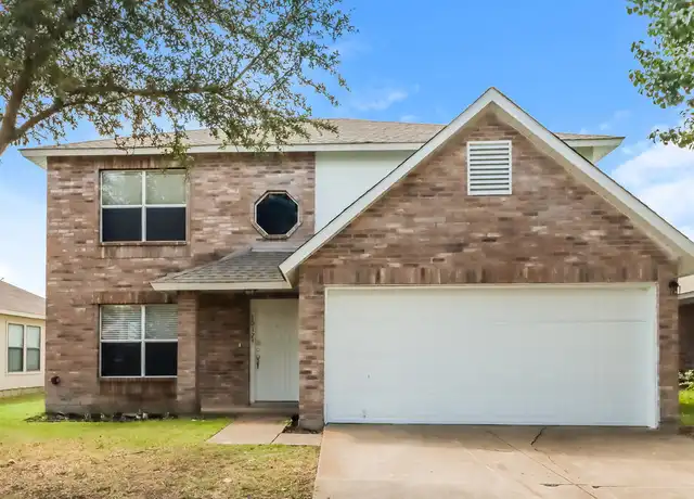 Property at 10129 Chapel Glen Ter, Fort Worth, TX, 76116, 3 beds, 2.5 baths, [object Object]