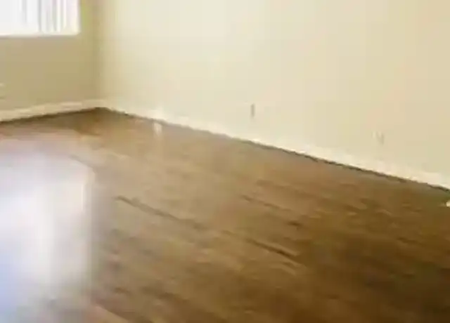 Property at 3827 Tilden Ave, Culver City, CA, 90232, 2 beds, 1 bath, [object Object]