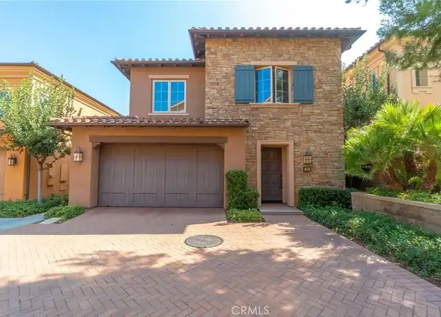 Property at 62 Brindisi, Irvine, CA, 92618, 3 beds, 2.5 baths, [object Object]