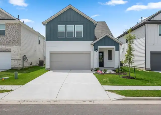 Property at 5800 Beverly Prairie Rd, Del Valle, TX, 78617, 3 beds, 2.5 baths, [object Object]