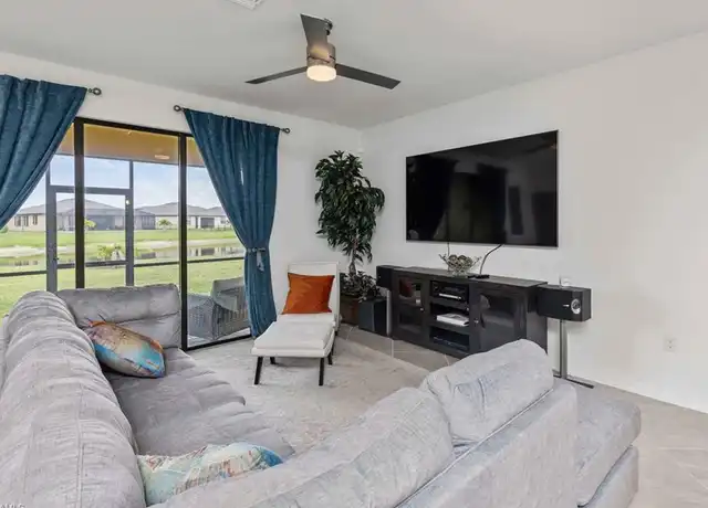 Property at 14688 Cantabria Dr, Fort Myers, FL, 33905, 3 beds, 3 baths, [object Object]