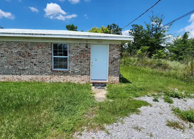 Property at 2817 Wakulla Ave Unit 2819, Panama City, FL, 32405, 1 bed, 1 bath, [object Object]