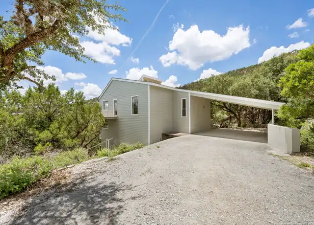 Property at 1916 Triple Peak Dr, Canyon Lake, TX, 78133, 3 beds, 2.5 baths, [object Object]