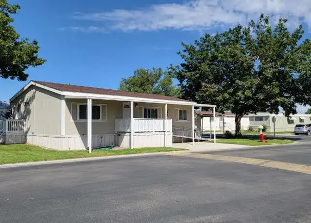 Property at 700 E Fairview Ave, Meridian, ID, 83642, 3 beds, 2 baths, Contact for Price