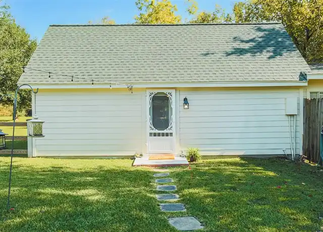 Property at 4610 Joyce Blvd, Houston, TX, 77084, 1 bed, 1.5 baths, [object Object]