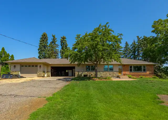 Property at 871 Carmen Ln, Saint Paul, MN, 55118, 3 beds, 2 baths, [object Object]