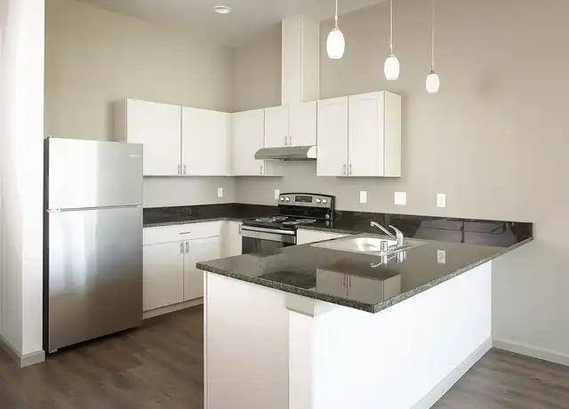 Property at 321 Lofts - 321 Legion Way SE, Olympia, WA, 98501, 0 beds, 1 bath, [object Object]