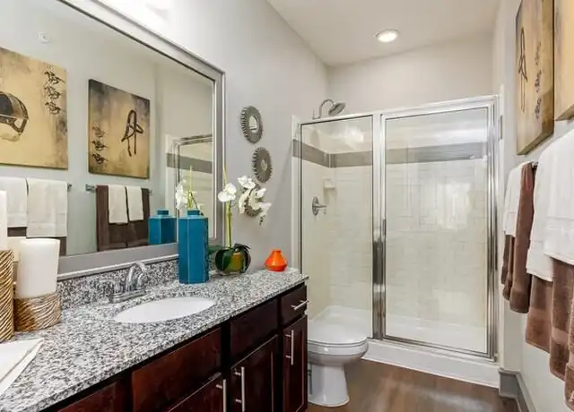 Property at 4625 Plano Pkwy Unit 3681, Plano, TX, 75093, 1 bed, 1 bath, [object Object]