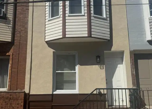Property at 1722 S Taylor St, Philadelphia, PA, 19145, 3 beds, 1.5 baths, [object Object]