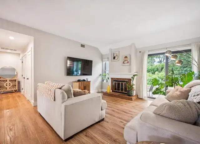 Property at 2 Heritage Hls Unit A, Somers, NY, 10589, 2 beds, 2 baths, [object Object]