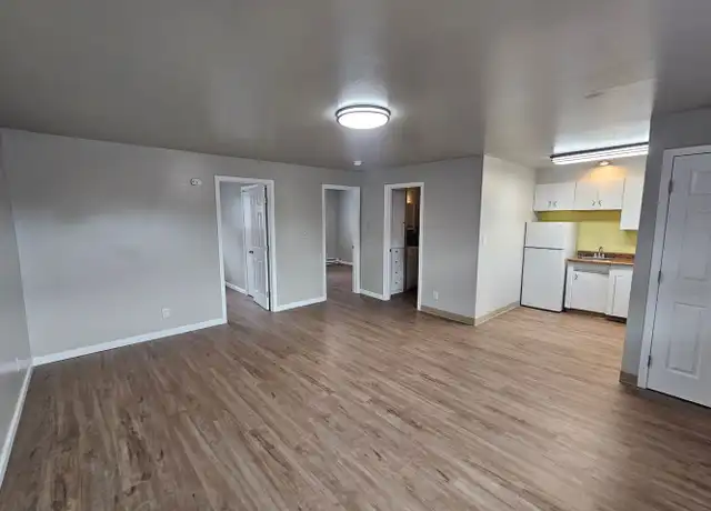 Property at 839 Cedar St Unit 1, Cheney, WA, 99004, 2 beds, 1 bath, [object Object]