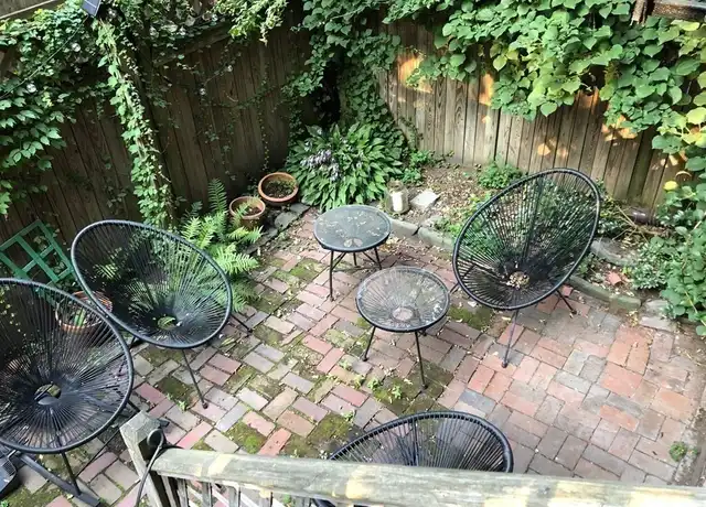 Property at 37 Gray St Unit 1, Boston, MA, 02116, 0 beds, 1 bath, [object Object]