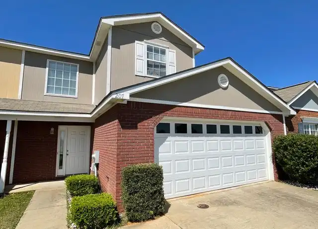 Property at 207 Camden Dr, Enterprise, AL, 36330, 2 beds, 2.5 baths, [object Object]