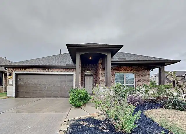 Property at 12011 Ibisco Ct, Richmond, TX, 77406, 3 beds, 3 baths, [object Object]