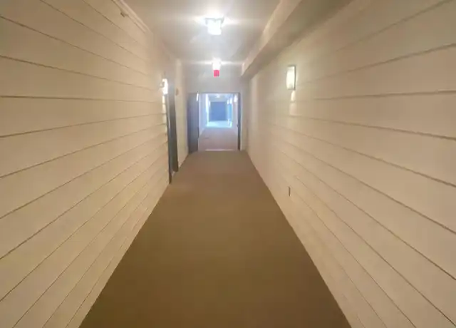 Property at 11800 Old Georgetown Rd, Rockville, MD, 20852, 2 beds, 2 baths, [object Object]