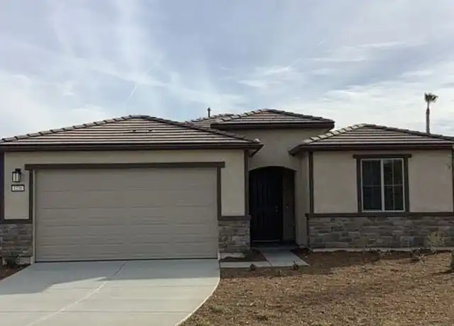 Property at 1230 Brodig Ct, Hemet, CA, 92545, 4 beds, 2 baths, [object Object]