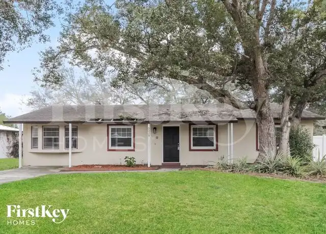 Property at 5335 Orange Ave, Winter Park, FL, 32792, 3 beds, 2 baths, [object Object]