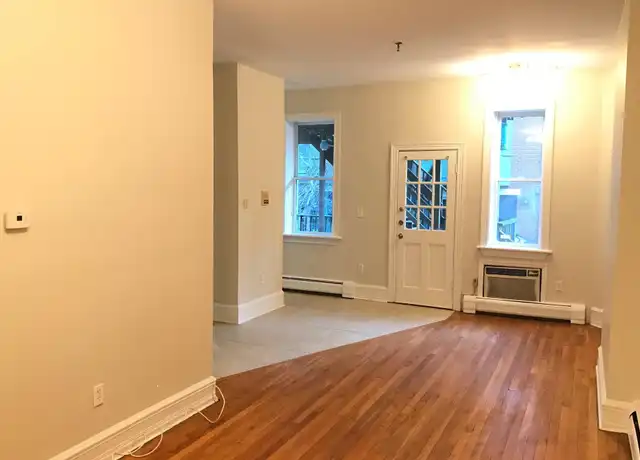 Property at 55 Bright St #1, Jersey City, NJ, 07302, 1 bed, 1 bath, [object Object]