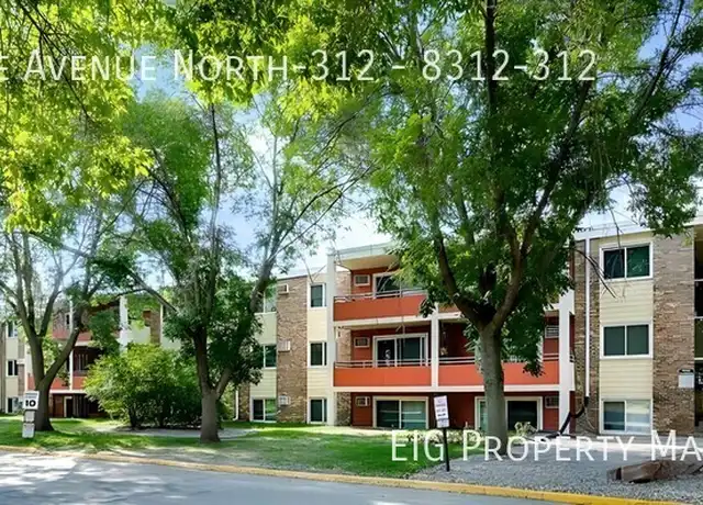 Property at 8312 Zane Ave N, Brooklyn Park, MN, 55443, 2 beds, 1.5 baths, [object Object]