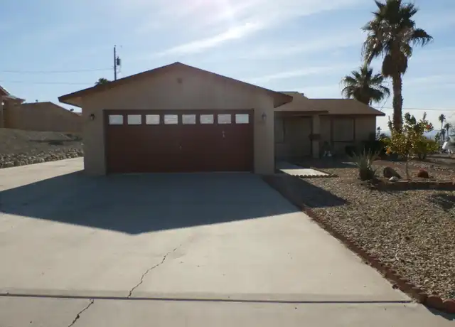 Property at 2920 Sombrero Dr, Lake Havasu City, AZ, 86404, 2 beds, 2 baths, [object Object]