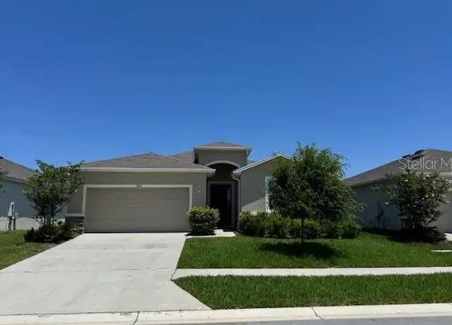 Property at 3469 Autumn Amber Dr, Spring Hill, FL, 34609, 4 beds, 2.5 baths, [object Object]