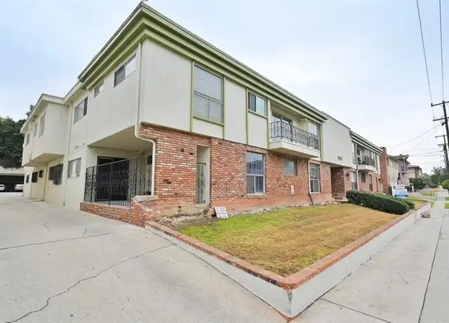 Property at 530 Evergreen St #7, Inglewood, CA, 90302, 2 beds, 2 baths, [object Object]