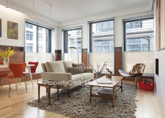 Property at 681-683 Washington St Unit 2, Boston, MA, 02116, 2 beds, 1.5 baths, [object Object]