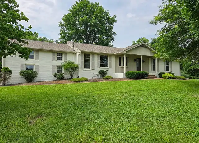 Property at 128 Due West Dr, Mount Juliet, TN, 37122, 3 beds, 2 baths, [object Object]