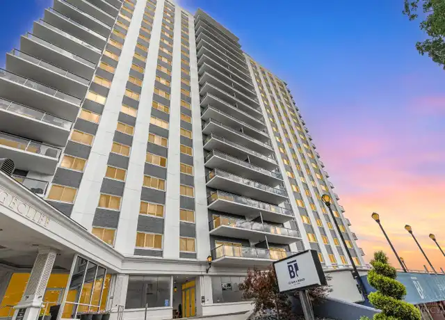 Property at 2200 Victory Pkwy, Cincinnati, OH, 45206, 1 bed, 2 baths, [object Object]